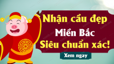 Phân tích dự đoán Xổ Số Miền Bắc ngày 29/03/2026 - Dự đoán XSMB 29-03-2026