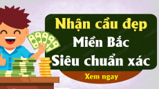 Phân tích dự đoán Xổ Số Miền Bắc ngày 28/03/2026 - Dự đoán XSMB 28-03-2026