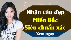 Phân tích dự đoán Xổ Số Miền Bắc ngày 23/03/2026 - Dự đoán XSMB 23-03-2026