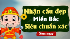Phân tích dự đoán Xổ Số Miền Bắc ngày 01/04/2026 - Dự đoán XSMB 01-04-2026