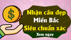 Phân tích dự đoán Xổ Số Miền Bắc ngày 02/04/2026 - Dự đoán XSMB 02-04-2026