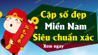 Phân tích dự đoán Xổ Số Miền Nam ngày 02/04/2026 - Dự đoán XSMN 02-04-2026