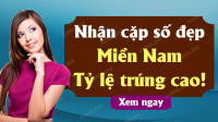 Phân tích dự đoán Xổ Số Miền Nam ngày 30/03/2026 - Dự đoán XSMN 30-03-2026