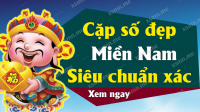 Phân tích dự đoán Xổ Số Miền Nam ngày 27/03/2026 - Dự đoán XSMN 27-03-2026