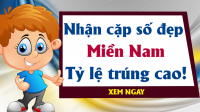 Phân tích dự đoán Xổ Số Miền Nam ngày 29/03/2026 - Dự đoán XSMN 29-03-2026
