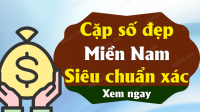 Phân tích dự đoán Xổ Số Miền Nam ngày 25/03/2026 - Dự đoán XSMN 25-03-2026