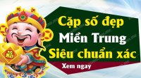 Phân tích dự đoán Xổ Số Miền Trung ngày 28/03/2026 - Dự đoán XSMT 28-03-2026