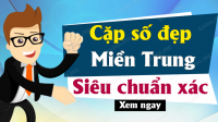 Phân tích dự đoán Xổ Số Miền Trung ngày 23/03/2026 - Dự đoán XSMT 23-03-2026