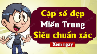 Phân tích dự đoán Xổ Số Miền Trung ngày 26/03/2026 - Dự đoán XSMT 26-03-2026