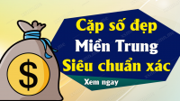 Phân tích dự đoán Xổ Số Miền Trung ngày 02/04/2026 - Dự đoán XSMT 02-04-2026